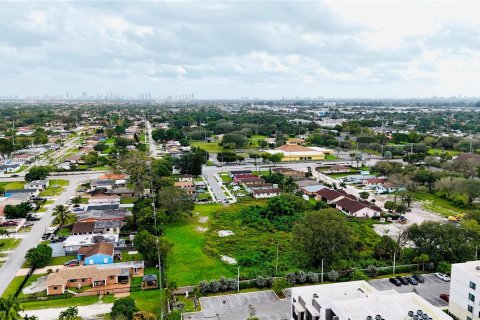 Immobilier commercial à vendre à Miami Gardens, Floride № 1292407 - photo 9