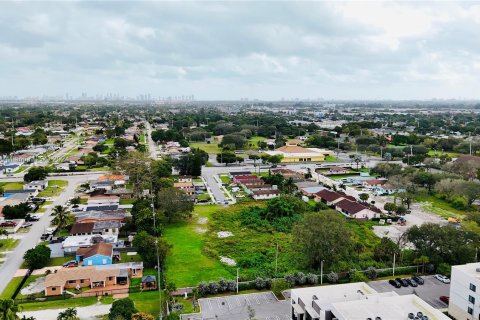 Immobilier commercial à vendre à Miami Gardens, Floride № 1292407 - photo 10