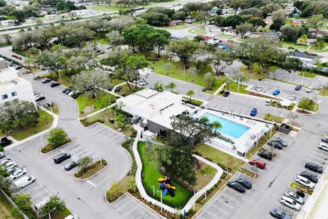 Propiedad comercial en venta en Miami Gardens, Florida № 1292407 - foto 12