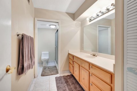 Condo in Delray Beach, Florida, 2 bedrooms  № 1073597 - photo 16