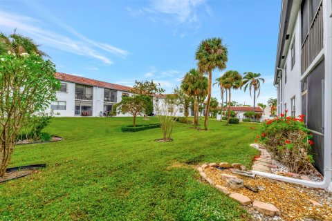 Condominio en venta en Delray Beach, Florida, 2 dormitorios, 83.52 m2 № 1073597 - foto 7