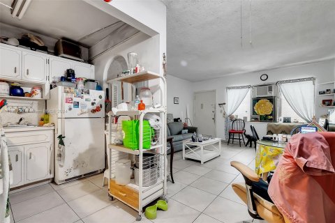 Condominio en venta en Miami Beach, Florida, 1 dormitorio, 54.35 m2 № 1320713 - foto 8