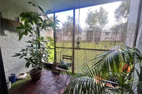 Casa en venta en Weston, Florida, 2 dormitorios, 113.34 m2 № 1332457 - foto 20