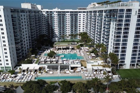 Copropriété à vendre à Miami Beach, Floride: 70.61 m2 № 1356871 - photo 26