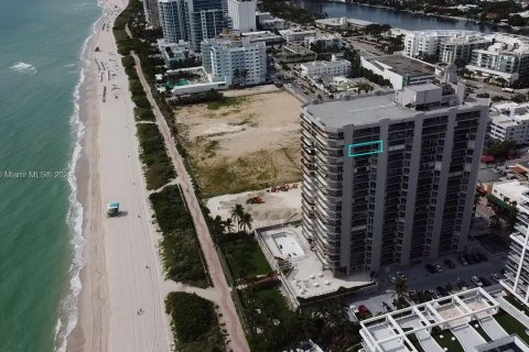 Copropriété à louer à Miami Beach, Floride: 2 chambres, 94.76 m2 № 1356955 - photo 10