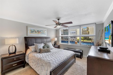 Copropriété à vendre à Pompano Beach, Floride: 2 chambres, 96.15 m2 № 1356916 - photo 19