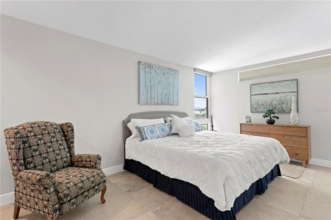 Condominio en venta en South Pasadena, Florida, 1 dormitorio, 96.15 m2 № 1398576 - foto 24