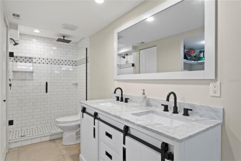 Condominio en venta en South Pasadena, Florida, 1 dormitorio, 96.15 m2 № 1398576 - foto 30