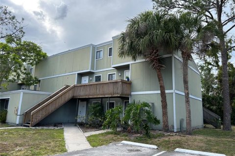 Copropriété à louer à Winter Park, Floride: 1 chambre, 72.93 m2 № 1341074 - photo 1