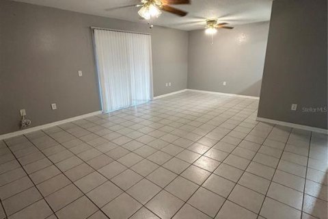 Copropriété à louer à Winter Park, Floride: 1 chambre, 72.93 m2 № 1341074 - photo 7