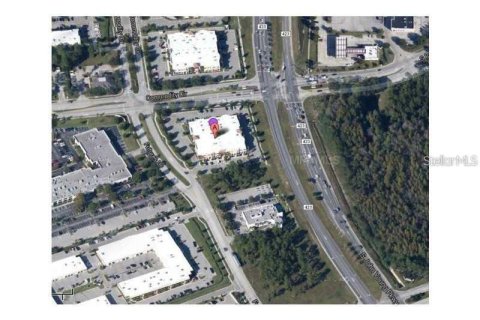 Commercial property in Orlando, Florida 191.56 sq.m. № 1169530 - photo 23