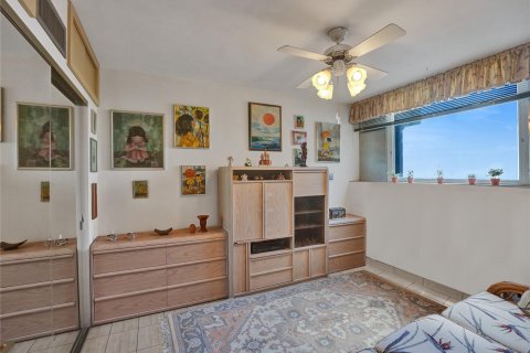 Condo in Fort Lauderdale, Florida, 2 bedrooms  № 1050145 - photo 14