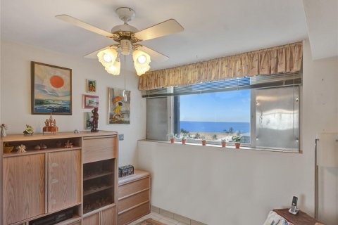 Condo in Fort Lauderdale, Florida, 2 bedrooms  № 1050145 - photo 12