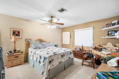 Villa ou maison à vendre à Delray Beach, Floride: 2 chambres, 88.54 m2 № 1071346 - photo 9
