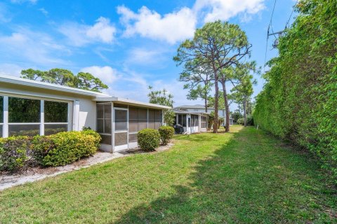 Villa ou maison à vendre à Delray Beach, Floride: 2 chambres, 88.54 m2 № 1071346 - photo 7