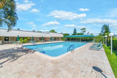 Casa en venta en Delray Beach, Florida, 2 dormitorios, 88.54 m2 № 1071346 - foto 3