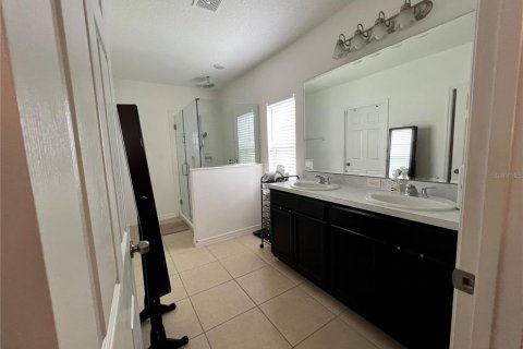 Casa en venta en Davenport, Florida, 4 dormitorios, 179.3 m2 № 1088872 - foto 16