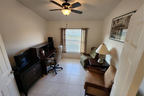 Casa en venta en Punta Gorda, Florida, 3 dormitorios, 139.17 m2 № 1213930 - foto 5