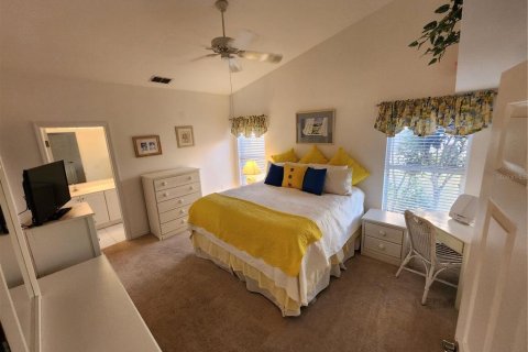 Casa en venta en Punta Gorda, Florida, 3 dormitorios, 139.17 m2 № 1213930 - foto 9