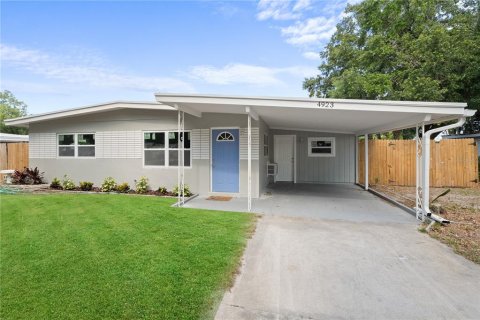 Casa en venta en New Port Richey, Florida, 3 dormitorios, 120.77 m2 № 1251816 - foto 2