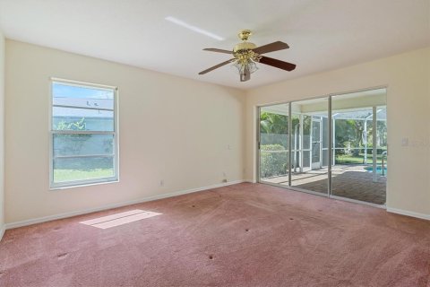 House in Punta Gorda, Florida 3 bedrooms, 158.58 sq.m. № 1419175 - photo 12