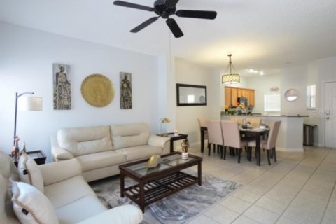 Townhouse in Kissimmee, Florida 3 bedrooms, 119.47 sq.m. № 1387260 - photo 2