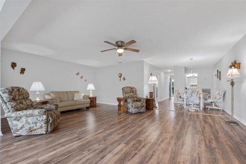 Condominio en venta en Winter Haven, Florida, 1 dormitorio, 71.35 m2 № 1387259 - foto 15