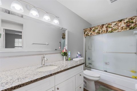 Condominio en venta en Winter Haven, Florida, 1 dormitorio, 71.35 m2 № 1387259 - foto 23