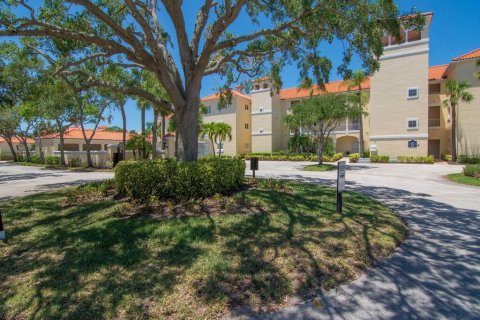 Copropriété à vendre à Vero Beach, Floride: 3 chambres, 150.32 m2 № 1171315 - photo 17