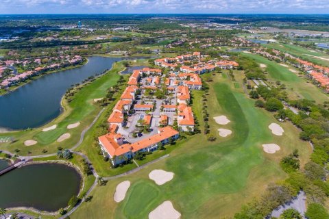 Condominio en venta en Vero Beach, Florida, 3 dormitorios, 150.32 m2 № 1171315 - foto 3