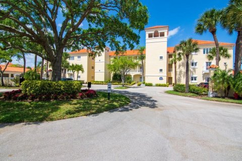 Condominio en venta en Vero Beach, Florida, 3 dormitorios, 150.32 m2 № 1171315 - foto 5