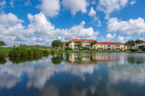 Condo in Vero Beach, Florida, 3 bedrooms  № 1171315 - photo 26