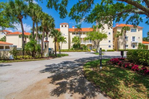 Copropriété à vendre à Vero Beach, Floride: 3 chambres, 150.32 m2 № 1171315 - photo 6