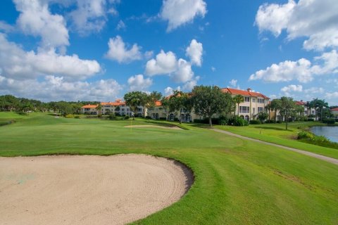 Copropriété à vendre à Vero Beach, Floride: 3 chambres, 150.32 m2 № 1171315 - photo 27