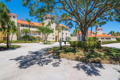 Condominio en venta en Vero Beach, Florida, 3 dormitorios, 150.32 m2 № 1171315 - foto 16