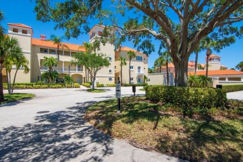 Copropriété à vendre à Vero Beach, Floride: 3 chambres, 150.32 m2 № 1171315 - photo 15