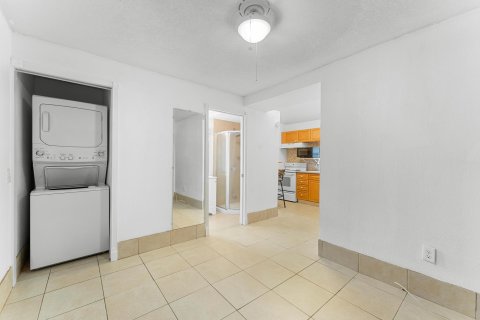 Casa en venta en West Palm Beach, Florida, 3 dormitorios, 146.79 m2 № 1054637 - foto 23