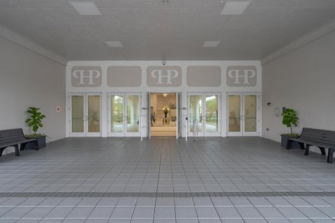 Copropriété à vendre à Delray Beach, Floride: 2 chambres, 129.32 m2 № 1055008 - photo 6