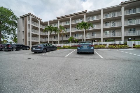 Copropriété à vendre à Delray Beach, Floride: 2 chambres, 129.32 m2 № 1055008 - photo 26