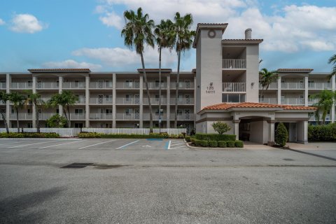 Copropriété à vendre à Delray Beach, Floride: 2 chambres, 129.32 m2 № 1055008 - photo 27