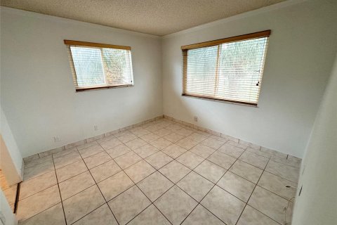 Copropriété à vendre à Pompano Beach, Floride: 2 chambres, 71.53 m2 № 1045471 - photo 20