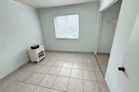 Copropriété à vendre à Pompano Beach, Floride: 2 chambres, 71.53 m2 № 1045471 - photo 21