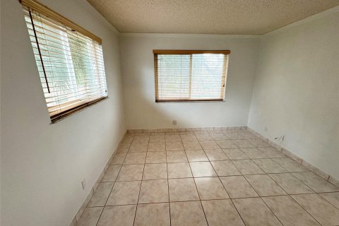 Condo in Pompano Beach, Florida, 2 bedrooms  № 1045471 - photo 22