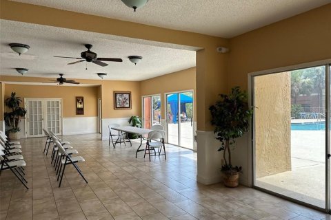 Copropriété à vendre à Casselberry, Floride: 2 chambres, 104.61 m2 № 1376956 - photo 16