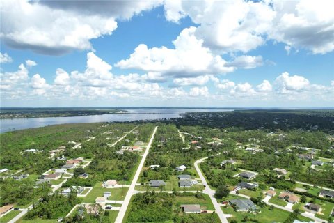 Land in Port Charlotte, Florida № 1376937 - photo 11