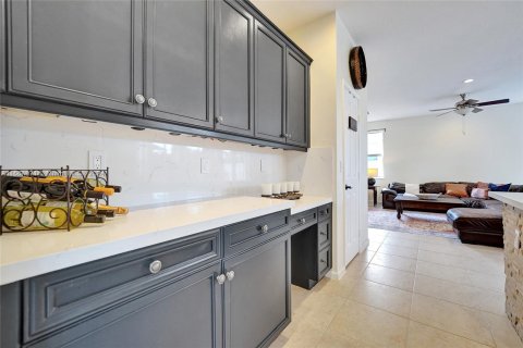 Casa en venta en Pembroke Pines, Florida, 5 dormitorios, 290.23 m2 № 1401181 - foto 26