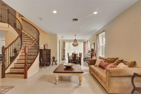 Casa en venta en Pembroke Pines, Florida, 5 dormitorios, 290.23 m2 № 1401181 - foto 9