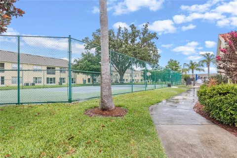 Condominio en venta en Kissimmee, Florida, 3 dormitorios, 111.67 m2 № 1361742 - foto 22