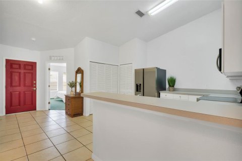 Condominio en venta en Kissimmee, Florida, 3 dormitorios, 111.67 m2 № 1361742 - foto 4