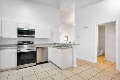 Condominio en venta en Kissimmee, Florida, 3 dormitorios, 111.67 m2 № 1361742 - foto 5